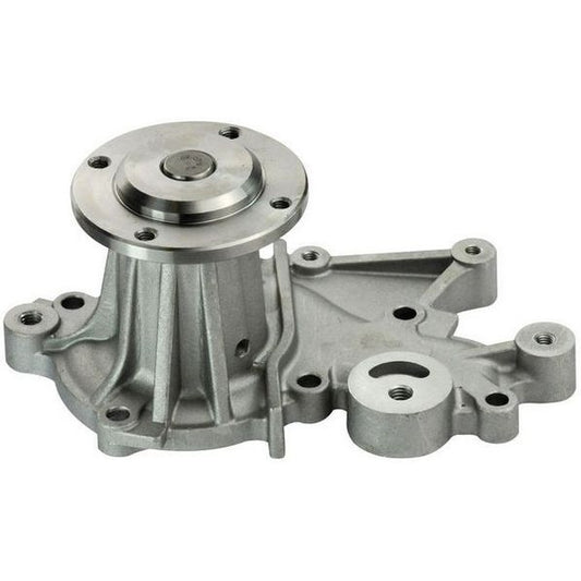 EBG Pompa wody cieczy chłodzącej Subaru Suzuki 17400-82820 17400-82821