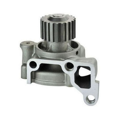 EBG Pompa wody Kia Mazda Suzuki GWS-31AGWMZ-30A