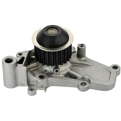 EBG Pompa wody cieczy chłodzącej Mitsubishi MD179030 MD300799 MD306414