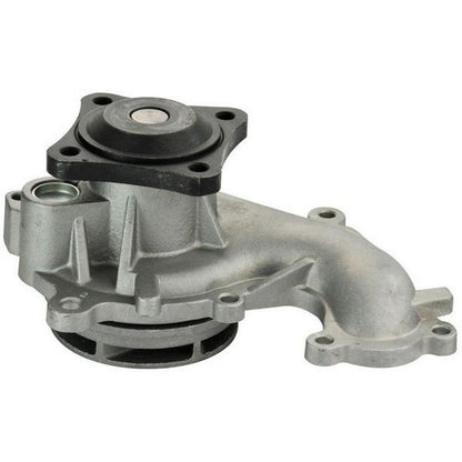 EBG Pompa wody cieczy chłodzącej Ford 1078500
