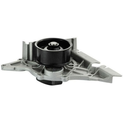 EBG Pompa wody cieczy chłodzącej Audi Škoda VW 078121006 078121004H