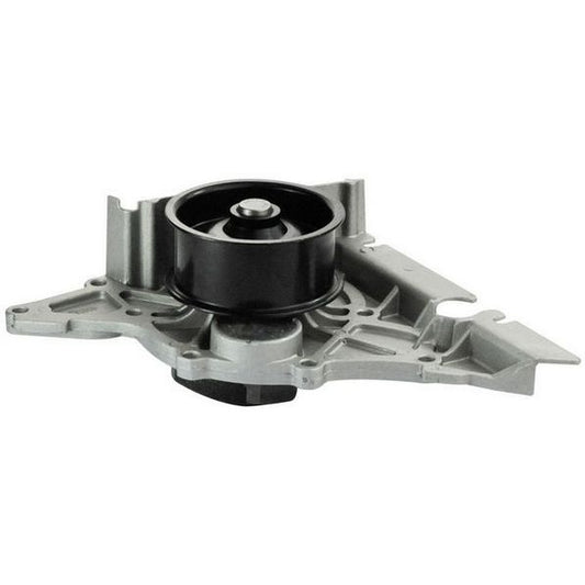 EBG Pompa wody cieczy chłodzącej Audi Škoda VW 078121006 078121004H