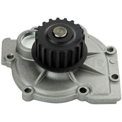 EBG Pompa wody cieczy chłodzącej Ford Renault Volvo 7438610006