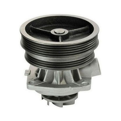 EBG Pompa wody cieczy chłodzącej Fiat Lancia 46400058 46444355