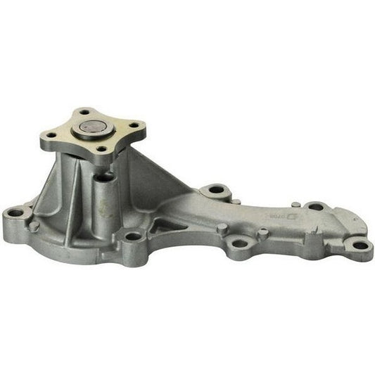 EBG Pompa wody cieczy chłodzącej Nissan 21010-4M525 21010-4M526