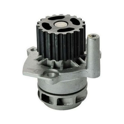 EBG Pompa wody cieczy chłodzącej Audi Seat Škoda 045-121-011F