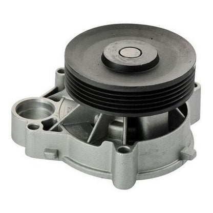 EBG Pompa wody cieczy chłodzącej BMW 1151-2247-552
