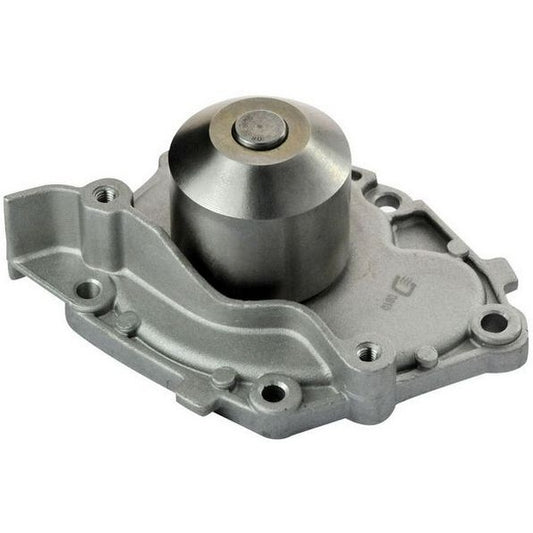 EBG Pompa wody Mitsubishi Opel Renault 7701-472-182