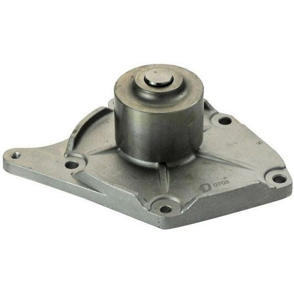 EBG Pompa wody cieczy chłodzącej Nissan Renault 7701-473-327