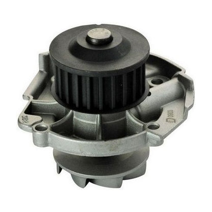 EBG Pompa wody cieczy chłodzącej Fiat Lancia 46520401 55184081