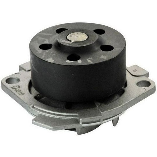 EBG Pompa wody cieczy chłodzącej Alfa Romeo Fiat Lancia 60586222 60811328