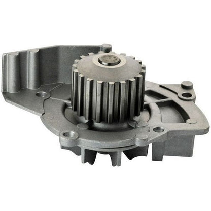 EBG Pompa wody Citroën Fiat Ford 120100000000 9463623088 1232499 1432630