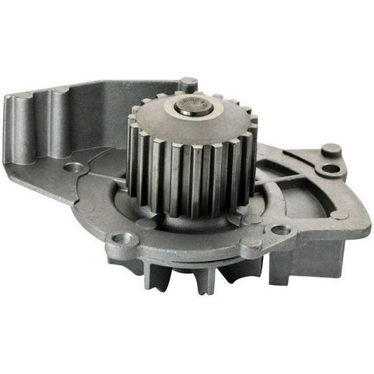 EBG Pompa wody Citroën Fiat Ford 120100000000 9463623088 1232499 1432630