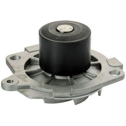 EBG Pompa wody cieczy chłodzącej Alfa Romeo Fiat Lancia 46432248 60815559