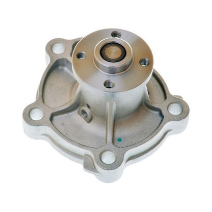 EBG Pompa wody cieczy chłodzącej Fiat Subaru Suzuki 71742124 17400-69G00