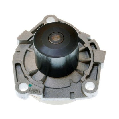 EBG Pompa wody cieczy chłodzącej Alfa Romeo Fiat Lancia 46804051 93179114