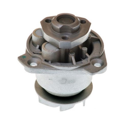 EBG Pompa wody Audi Porsche Seat 22121011 022121011L 022121011LV