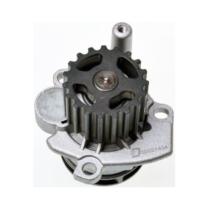 EBG Pompa wody cieczy chłodzącej Audi Seat Škoda 038121011GX 038121011J
