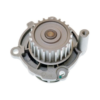 EBG Pompa wody cieczy chłodzącej Audi Seat Škoda 06B121011H 06B121011M
