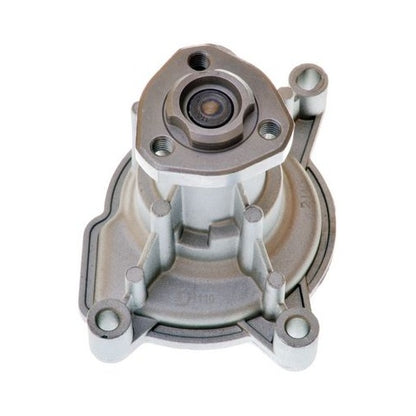 EBG Pompa wody cieczy chłodzącej Audi Seat Škoda 03C121008B