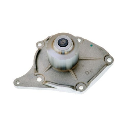 EBG Pompa wody cieczy chłodzącej Renault Dacia 21010-00Q0E 7701475995