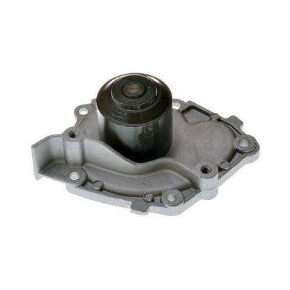 EBG Pompa wody cieczy chłodzącej Nissan 7701474435
