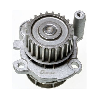 EBG Pompa wody cieczy chłodzącej Audi Seat Škoda 06F121011