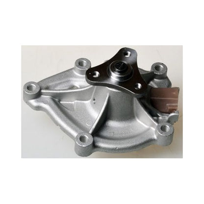 EBG Pompa wody 11 51 7 550 484 BMW Citroën Opel 11517648827 11517550484
