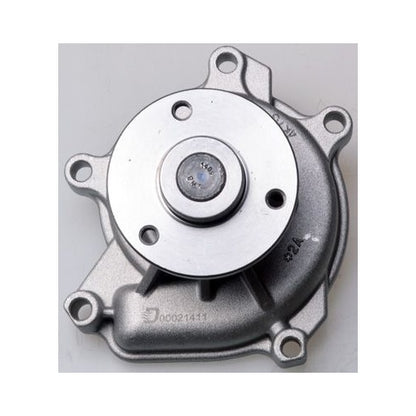 EBG Pompa wody cieczy chłodzącej Daihatsu 16100-97404-000 16100-97411-000