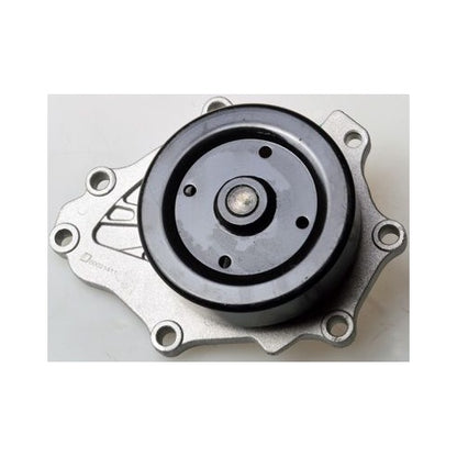 EBG Pompa wody cieczy chłodzącej Mercedes 16100-29495 16100-09340