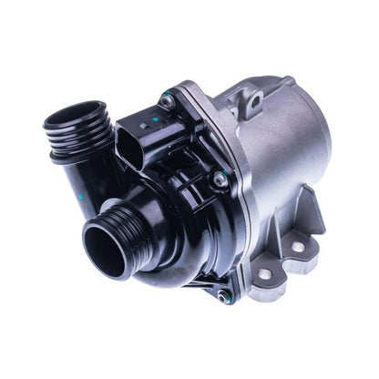 EBG Pompa wody cieczy chłodzącej 11 51 5 A05 704 BMW 11515A05704