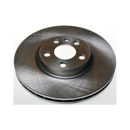 EBG Brake discs complete front 4246 J3 Citroën Fiat Lancia 4246J3 E169008