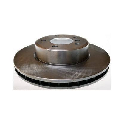 EBG Tarcze hamulcowe komplet przód BMW 6753221 34116767269 6864906 34116753221