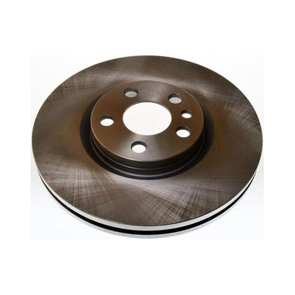 EBG Tarcze hamulcowe komplet przód Citroën Fiat Lancia 4246P2 4249H7 1606309280