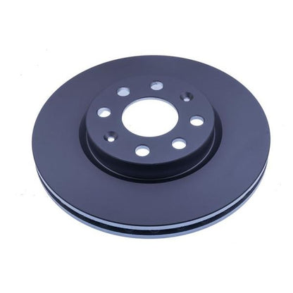 EBG Tarcze hamulcowe bęben komplet przód Fiat Opel 51806103 55700918 55700920