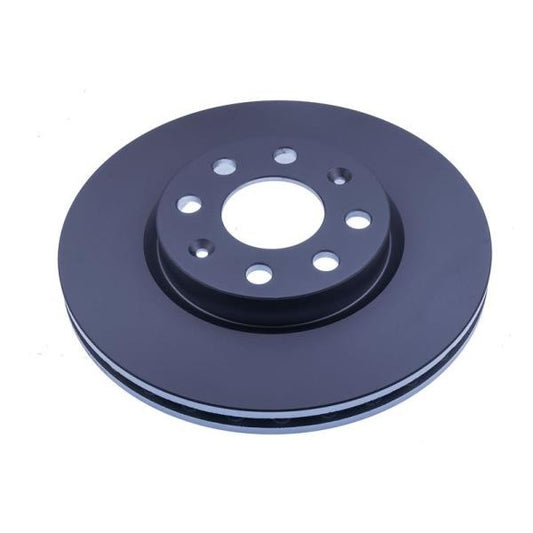 EBG Tarcze hamulcowe bęben komplet przód Fiat Opel 51806103 55700918 55700920