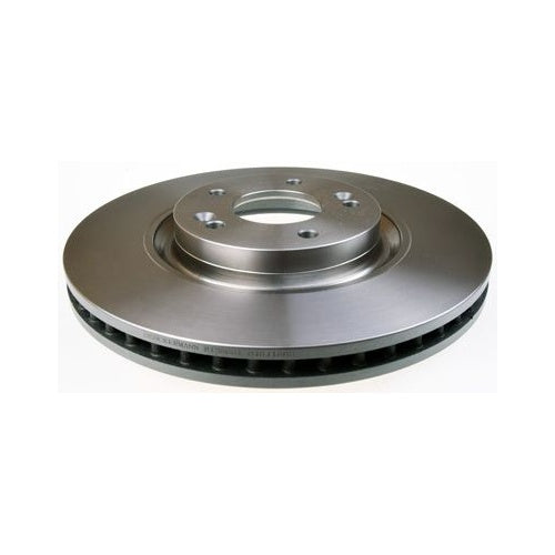EBG Tarcze hamulcowe komplet przód Hyundai Kia 517122T000 51712-2T100 517122T100