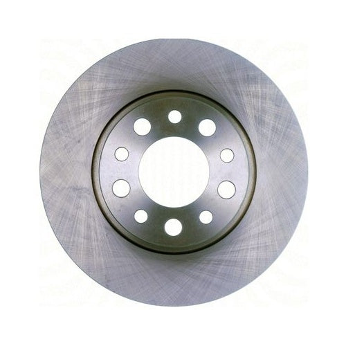 EBG Tarcze hamulcowe komplet tył Alfa Romeo Fiat Jeep 24.0112-0170.1 46843610