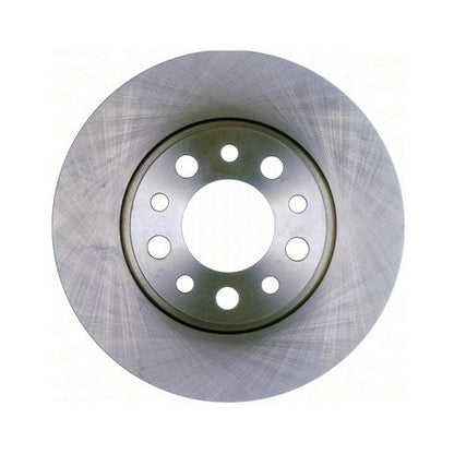 EBG Tarcze hamulcowe komplet tył Alfa Romeo Fiat Jeep 24.0112-0170.1 46843610