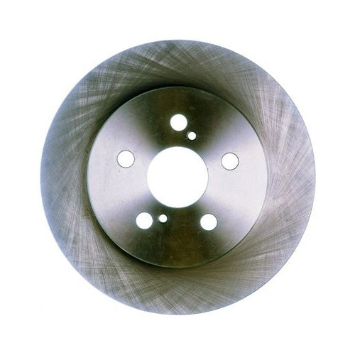EBG Tarcze hamulcowe komplet tył Subaru Toyota Lexus 24.0109-0163.1 4243112310