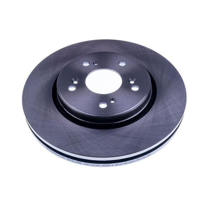 EBG Tarcze hamulcowe komplet przód Honda 24.0128-0217.1 45251-SWW-G01 45251-T1E-G00