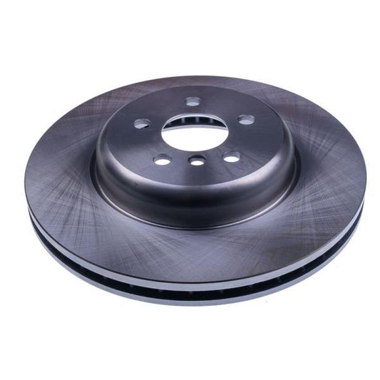 EBG Tarcze hamulcowe komplet przód BMW 34118854273 8853555 34108853555 34118831822