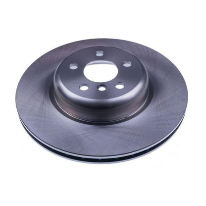 EBG Tarcze hamulcowe komplet tył BMW Toyota 34216860925 34206880079 34208853554