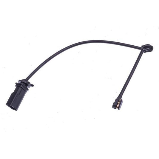 EBG Czujnik zużycia klocków hamulcowych przód Audi 8R0615121A 4G0615121C