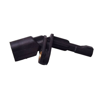 EBG Czujnik ABS lewy tył 1K0 927 807 Audi Seat Škoda WHT003859 1K0927807