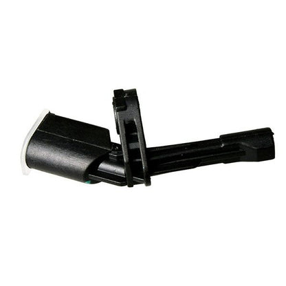 EBG Czujnik ABS prawy tył 1K0 927 808 Audi Seat Škoda WHT003858 1K0927808