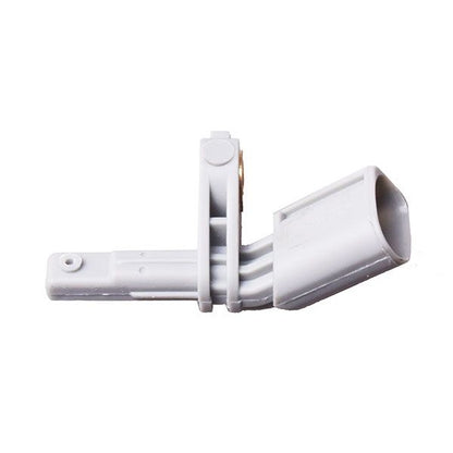 EBG Czujnik ABS lewy tył 955 606 405 10 Audi Porsche Seat 95560640510