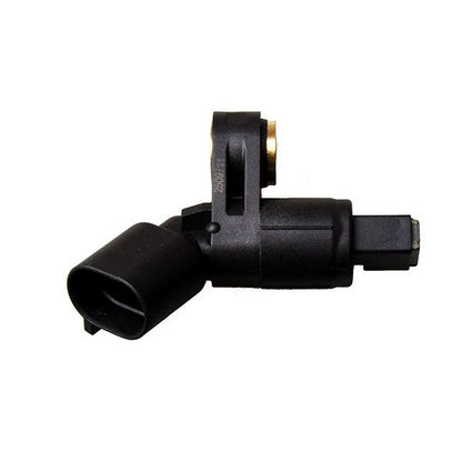 EBG Czujnik ABS lewy przód 1H0 927 807 Audi Seat Škoda 1H0927807 1J0927803