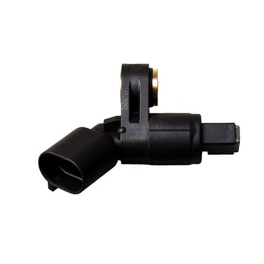 EBG Czujnik ABS lewy przód 1H0 927 807 Audi Seat Škoda 1H0927807 1J0927803