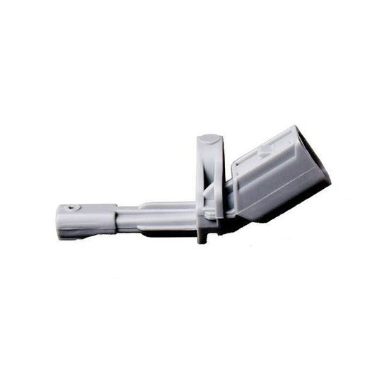 EBG Czujnik ABS prawy tył 1K0 927 808 a Audi Seat VW 1K0927808A WHT003858A